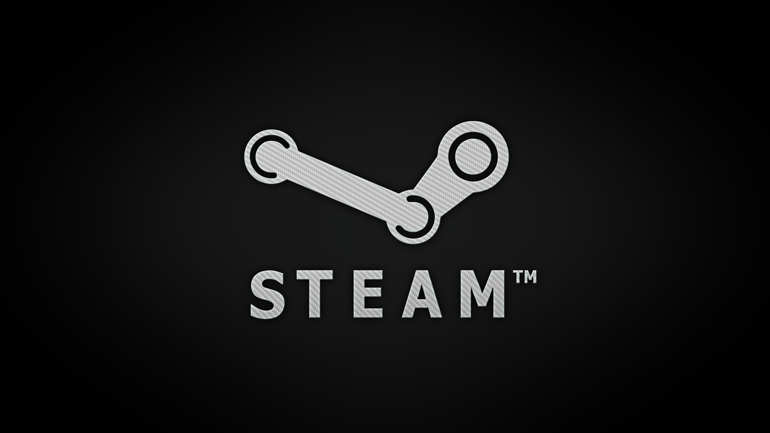 Steam库存